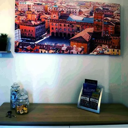 C&c * Bologna